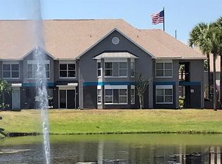 3100 Parkway Blvd #610, Kissimmee, FL 34747
