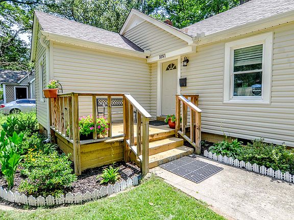 5th image of 1081 W Walthal Cir