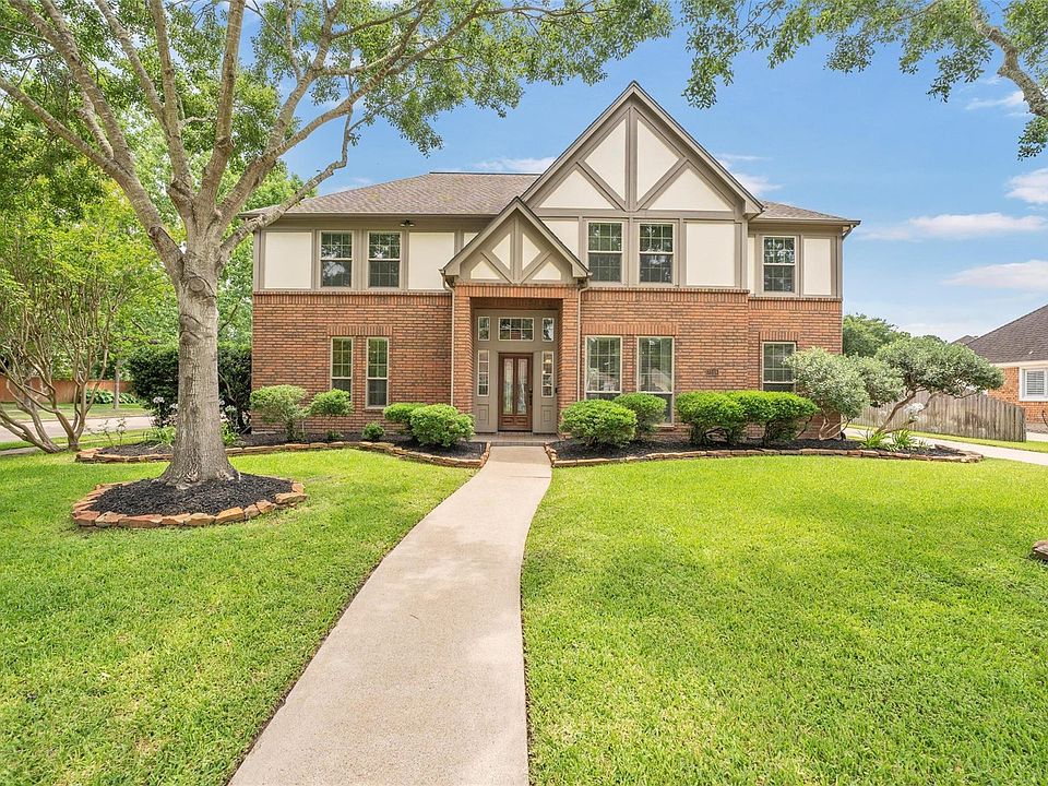 1st image of 7318 Starbridge Dr