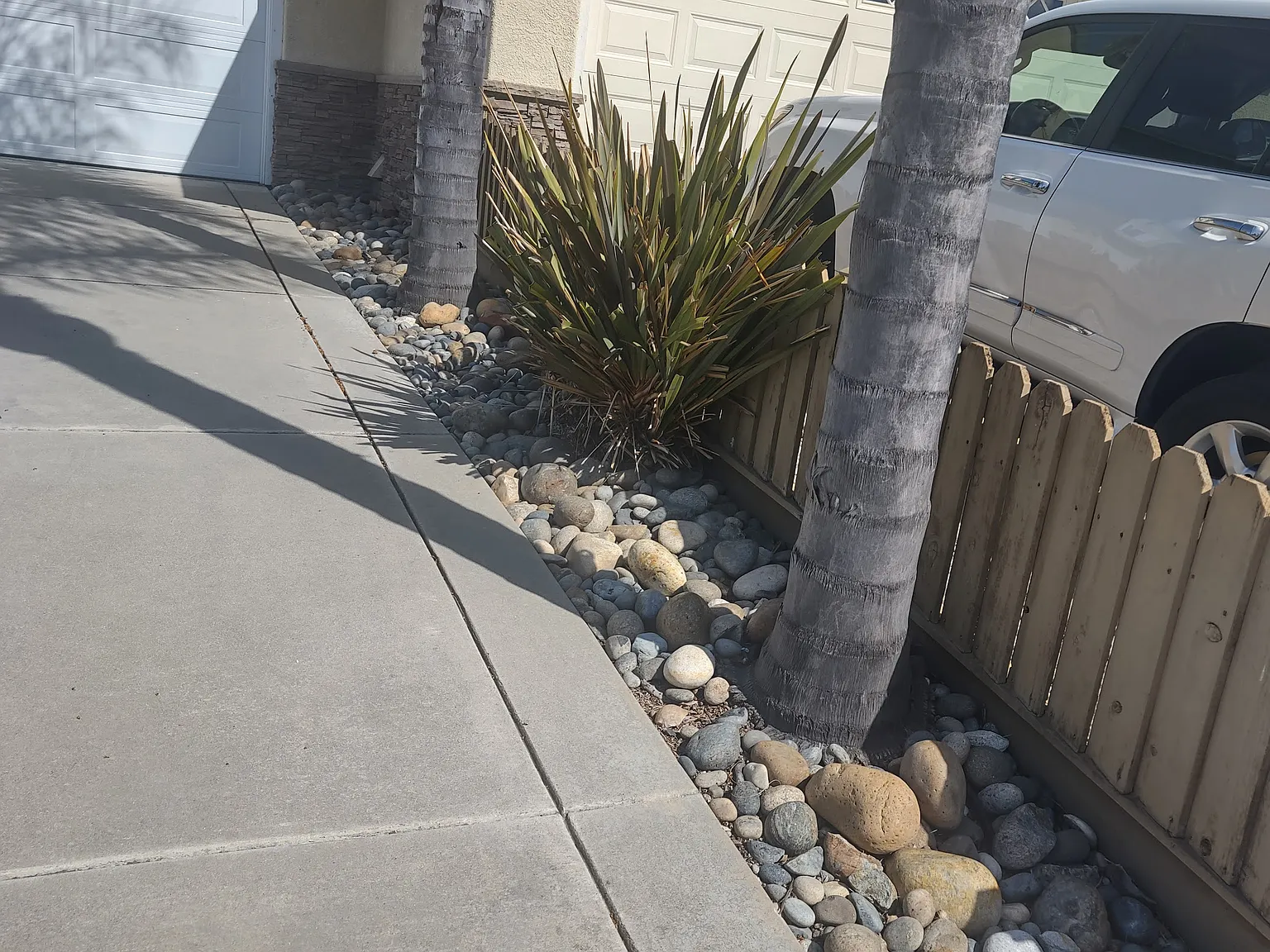 3 bed, 2.5 bath, 1466 sqft, $3,600 — Photo 4