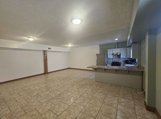 5711 Santa Monica Blvd #A, Los Angeles, CA 90038