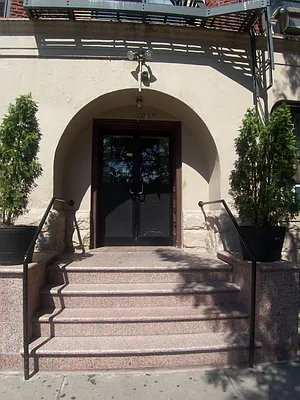 Rented by Space Real Estate | media 18