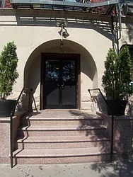 Rented by Space Real Estate