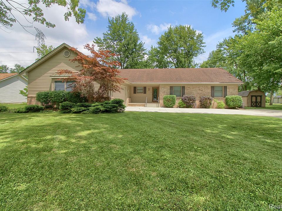 1st image of 24487 Dugan Dr