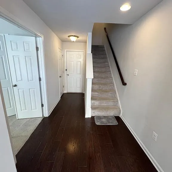 12909 Brickyard Blvd — Photo 3