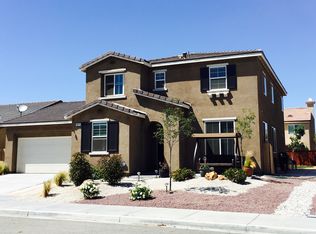 3049 Morgan Rd, Bessemer, AL 35022