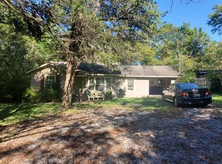 522 Dr Martin Luther King Jr Dr W, Starkville, MS 39759