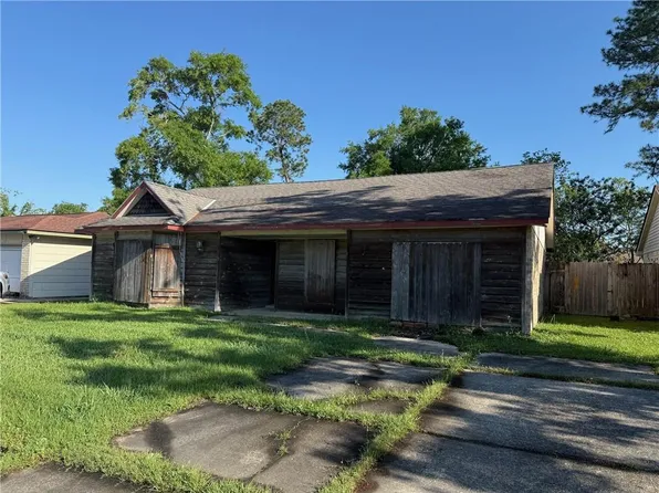 2005 Wellington Ln, Slidell, LA 70461