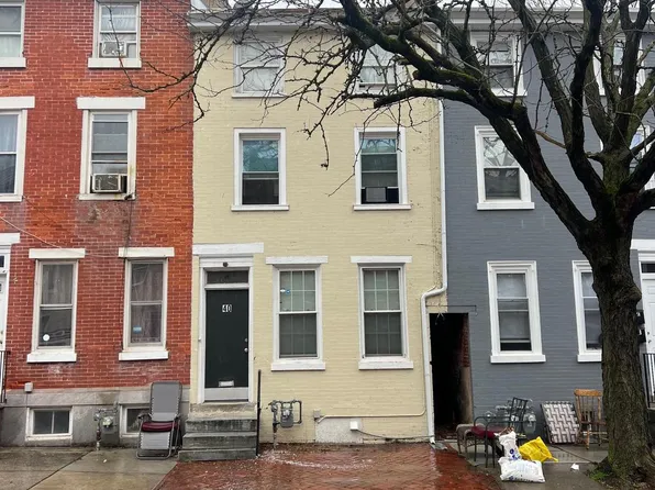 40 E Chestnut St, Norristown, PA 19401