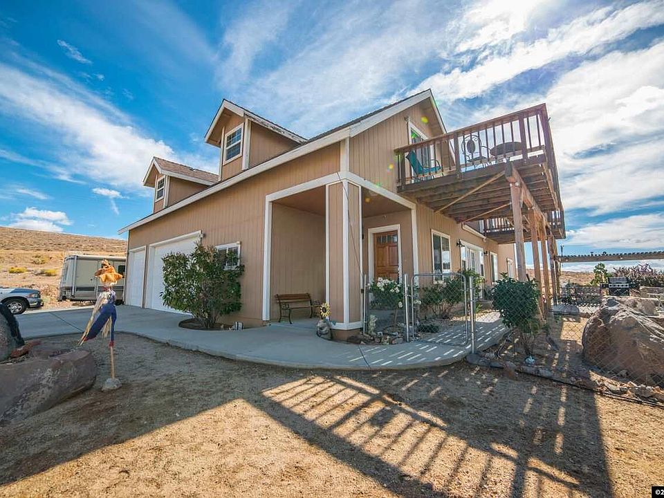 1st image of 2405 La Mancha Dr
