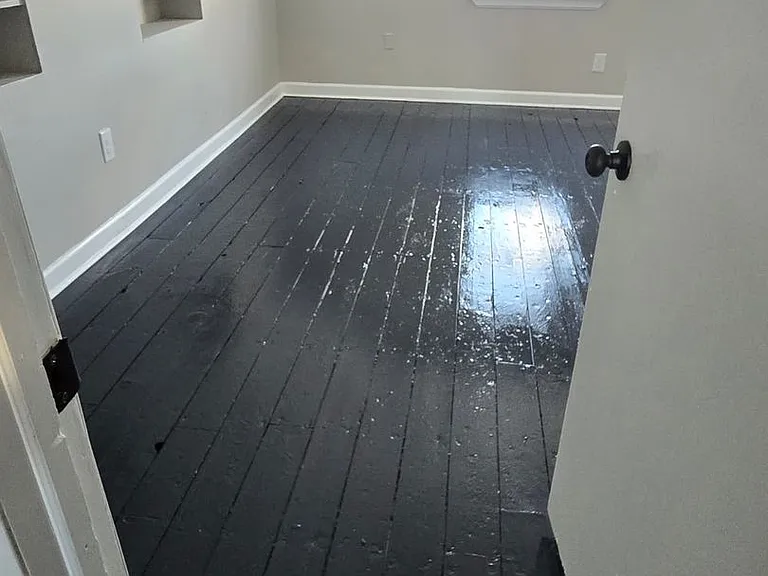 4872 Orchard Dr — Photo 7