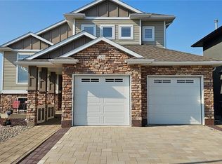 128 Kinsmen Cres, Martensville, SK S0K0A2
