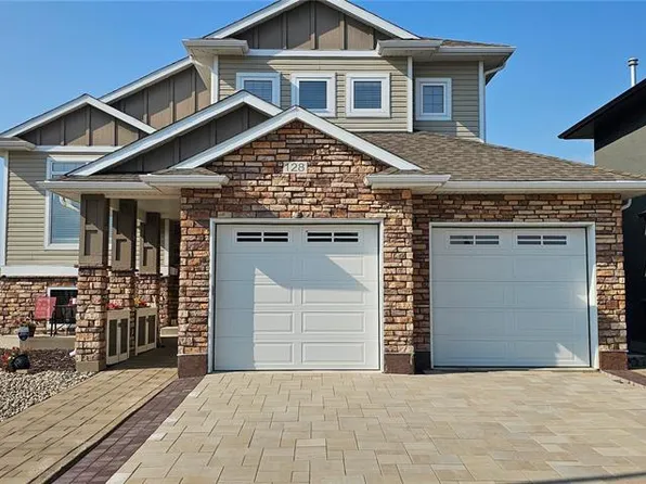 128 Kinsmen CRESCENT, Martensville, SK S0K 0A2