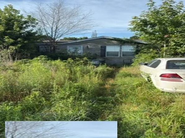 1319 Sfc #811, Forrest City, AR 72335