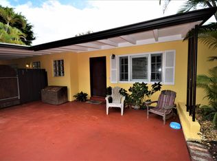 110 NW 11th St, Delray Beach, FL 33444