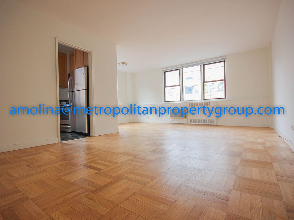 1st image of 435 E 79th St APT 9P