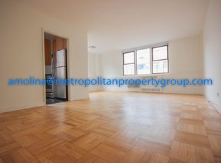 435 E 79th St APT 9P, New York, NY 10075