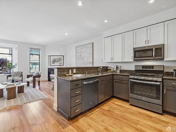 5th image of 1821 15th St APT 1