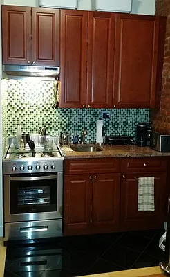 Rented by FirstService Realty (legacy) | media 2