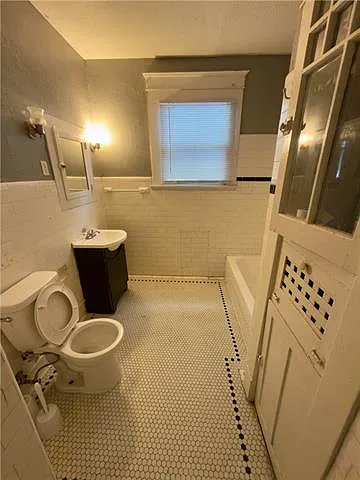 4027 Elba St — Photo 12
