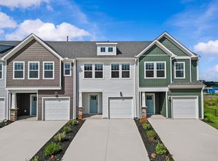 204 Cali Way, Piedmont, SC 29673