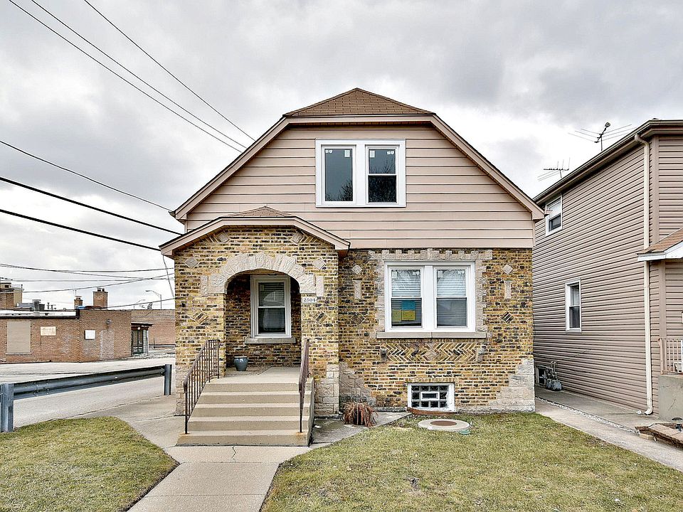 1st image of 2504 N 74th Ct