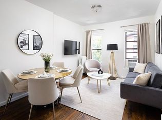 756 Union St FLOOR 2, Brooklyn, NY 11215