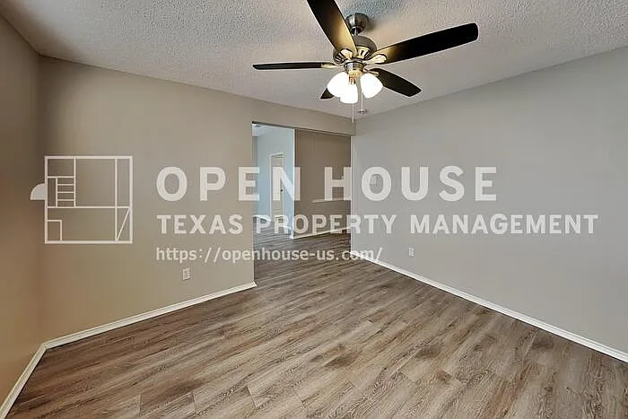 1616 Barclay Dr — Photo 19