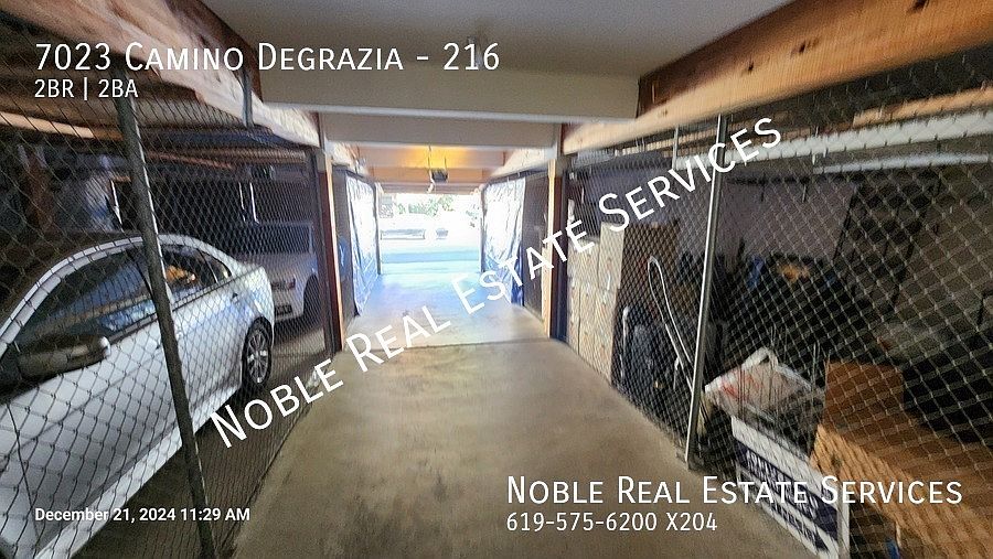 1st image of 7023 Camino Degrazia Unit 216