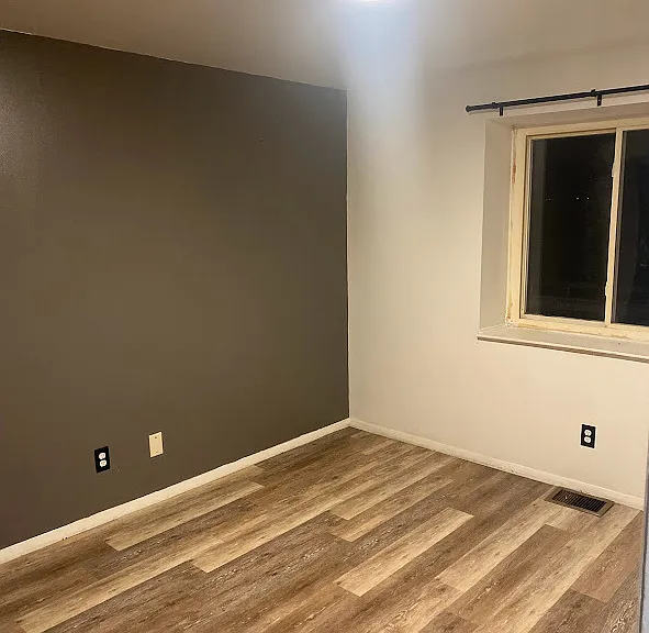 274 W National Rd — Photo 3