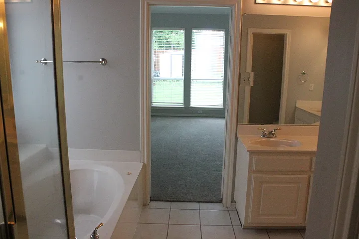 3623 Rodale Way — Photo 28
