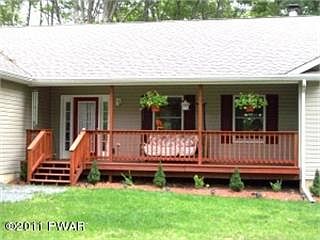 2nd image of 245 Powderhorn Dr