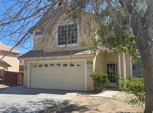 11407 Spring St, Adelanto, CA 92301