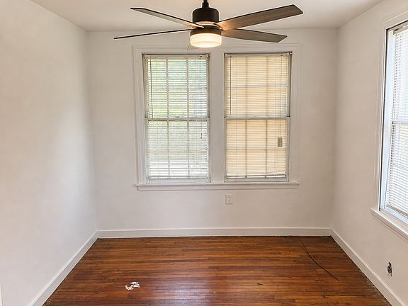 5th image of (Undisclosed Address)