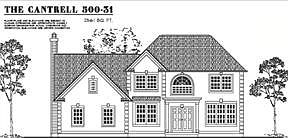 1st image of 0 Lot #6 Creamery Valley Estates