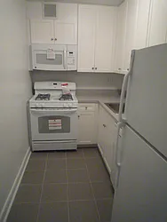 Rented by Kings & Queens