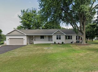 1601 Druck Valley Rd, York, PA 17406