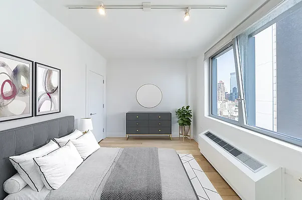 Rented by Platinum Properties | media 9