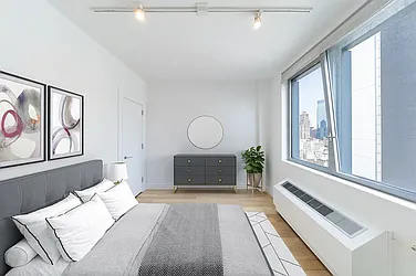 Rented by Platinum Properties