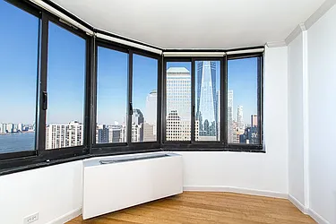 Sold by NYC Property Expo, Inc.