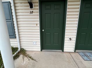 1148 Northfield Rd UNIT 37, Cedar City, UT 84721