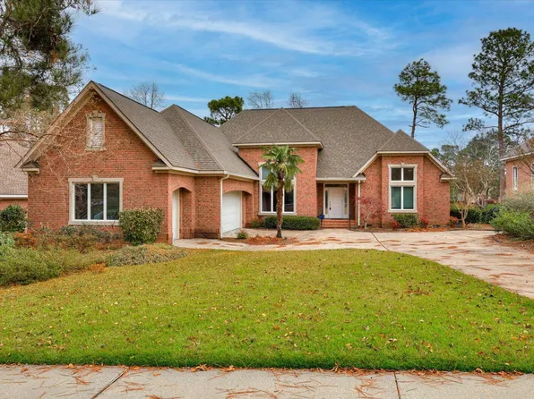 157 Double Eagle Court, Aiken, SC