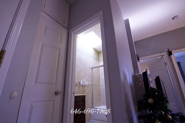 Rented by Brickwood BWR LLC | media 31