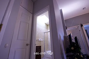 Rented by Brickwood BWR LLC