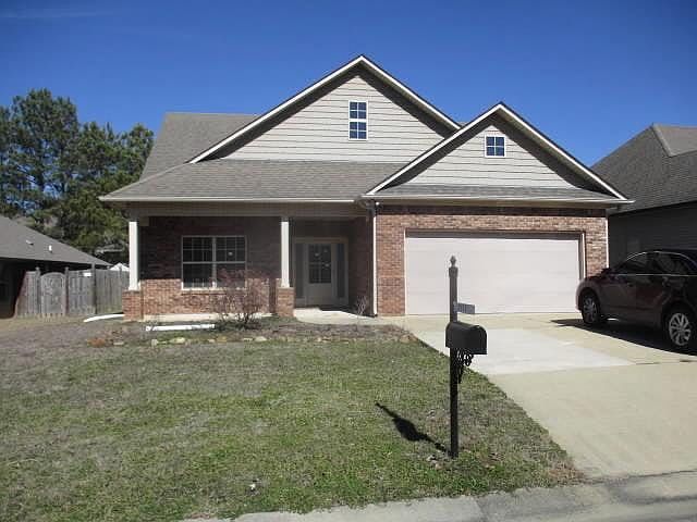 1st image of 2026 Highview Way