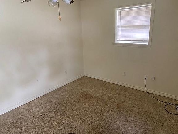 5th image of 408 E Celestine St