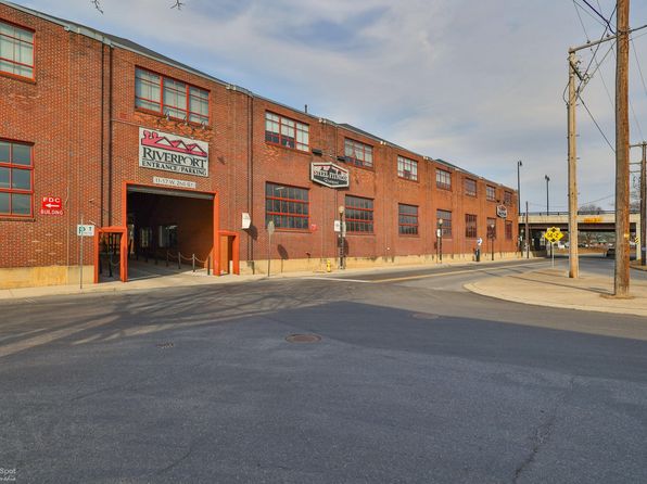 11 W 2nd St, Bethlehem, PA 18015