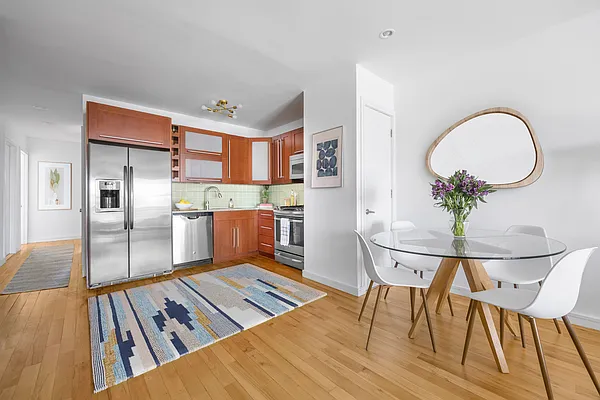 Sold by Compass | media 4