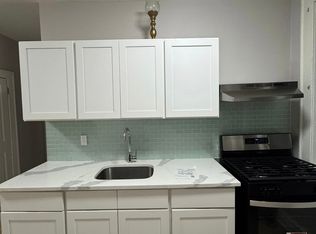 442 Monroe St #B6, Passaic, NJ 07055