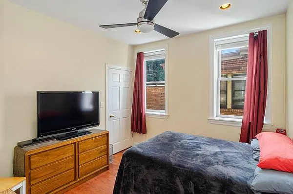 3857 N Lawndale Ave #3651-1 — Photo 3